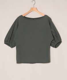 ONWARD Reuse Park 【23区】カットソー春夏