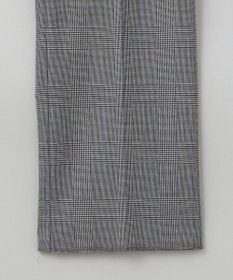 GOTAIRIKU 【御幸毛織】TIMEBRID_A/W