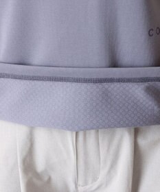 Columbia Columbia/ ウィメンズバラードガーデンオムニフリーズゼロショートスリーブTシャツ /コロンビア