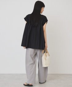 AMERICAN HOLIC シャーリングプルオーバー