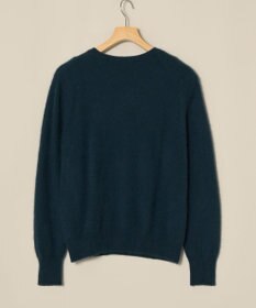 ONWARD Reuse Park 【ICB】ニット秋冬