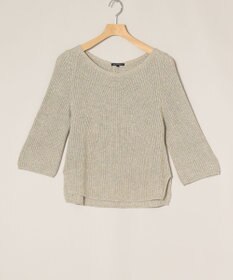 ONWARD Reuse Park 【23区】ニット春夏