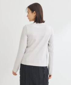 Green Parks ・ＳＵＧＡＲ　ＳＰＯＯＮ　カラーｓｔリブロンＴＥＥ