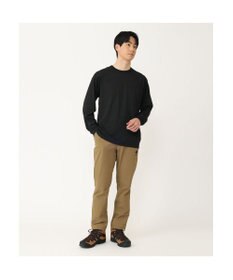 Columbia Columbia/ サドルトレイルパンツ /コロンビア