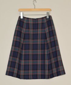 ONWARD Reuse Park 【J.PRESS】スカート秋冬