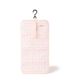 Chacott トゥリボンロールケース