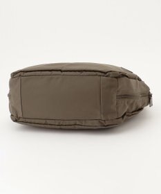 Y'SACCS 【Y’SACCS vous et】サイドジップショルダー