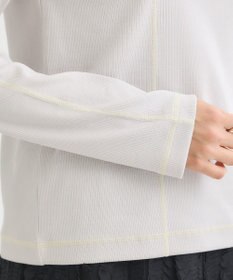 Green Parks ・ＳＵＧＡＲ　ＳＰＯＯＮ　カラーｓｔリブロンＴＥＥ