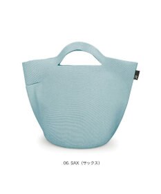 ROOTOTE 0257【環境にやさしい帽子みたいなルートート】/ RO.ポーノ.グランデ-A