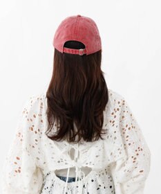 AURORA 【 Beaurance （ビューランス）】NEW ERAコラボ 9TWENTY WASH