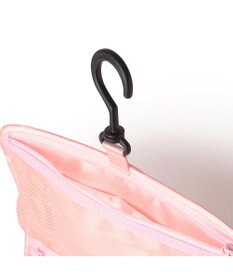 Chacott トゥリボンロールケース