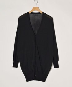 ONWARD Reuse Park 【ICB】ニット春夏