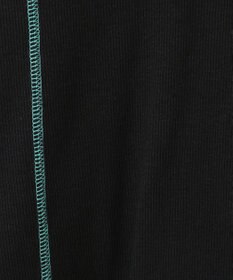 Green Parks ・ＳＵＧＡＲ　ＳＰＯＯＮ　カラーｓｔリブロンＴＥＥ