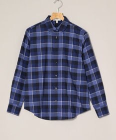 ONWARD Reuse Park 【ICB】ブラウス春夏