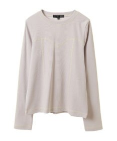 Green Parks ・ＳＵＧＡＲ　ＳＰＯＯＮ　カラーｓｔリブロンＴＥＥ