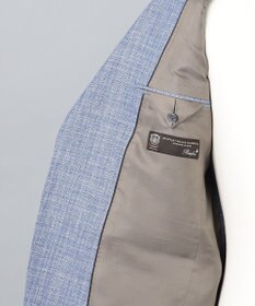 GOTAIRIKU 【DELFINO】Portofino