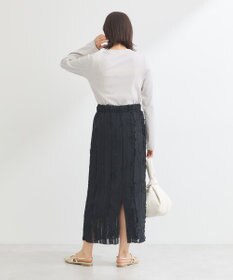 Green Parks ・ＳＵＧＡＲ　ＳＰＯＯＮ　カラーｓｔリブロンＴＥＥ