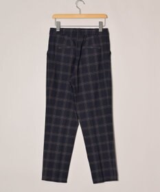 ONWARD Reuse Park 【any SiS】パンツ秋冬