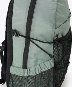 Columbia Columbia/ バードリーライト18Lバックパック /コロンビア