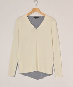 ONWARD Reuse Park 【ICB】ニット秋冬