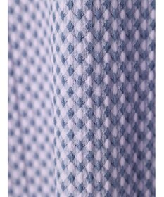 earth music&ecology ギンガムパフＴＥＥ