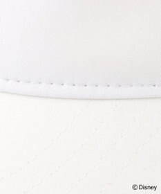 ANY KIDS 【ディズニー/マリー】リボン付きキャップ