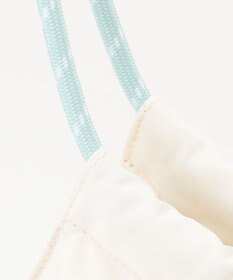 ANY SIS 【貴島明日香さんコラボ】キャットラウンド トートバッグ