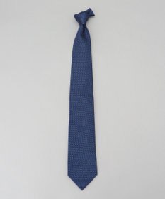 GOTAIRIKU GOTAIRIKU別注【MANTERO/マンテロ】ネクタイ_ピンドット