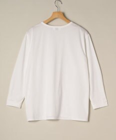 ONWARD Reuse Park 【J.PRESS】カットソー秋冬