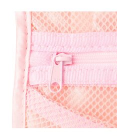 Chacott トゥリボンロールケース