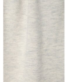 CRAFT STANDARD BOUTIQUE カットオフＡライン裏毛スカート