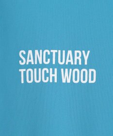 PW CIRCULUS 【吸水速乾 / UV遮蔽率99.5% UVカット / ストレッチ】【MEN】ハーフジップロングスリーブモックT ゴルフ