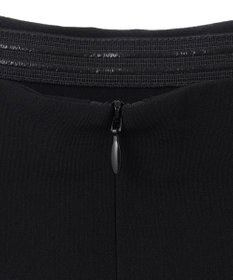 BEIGE， LORRAINE / ビスチェドレス