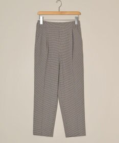 ONWARD Reuse Park 【any SiS】パンツ秋冬