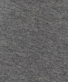 組曲 KIDS 【110-140㎝】【前後着用可】2WAY ジャンスカ