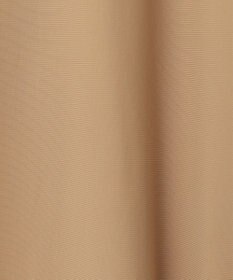 ICB L 【WEB限定カラーあり・UVカット・接触冷感・速乾】マットスキューバ セミワイドパンツ