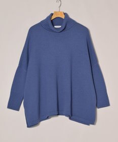 ONWARD Reuse Park 【23区】ニット秋冬