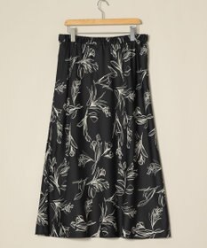 ONWARD Reuse Park 【23区】スカート春夏