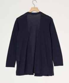 ONWARD Reuse Park 【any SiS】カットソー春夏