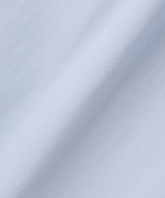 uncrave 【撥水・接触冷感・UVカット・洗濯機洗い可】マルチファンクションナイロン カーゴパンツ（uncrave STANDARD）