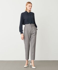 BEIGE， 【新色追加】BRAINE / ブラウス