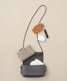 IACUCCI ＜STORY掲載＞アルブメ ALCE