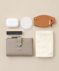 IACUCCI ＜STORY掲載＞アルブメ ALCE
