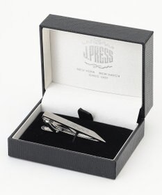 J.PRESS MEN 【elizabeth parker】ネクタイピン