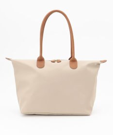 airlist 【日本製・サスティナブル】トートバッグ　Every　エブリィ