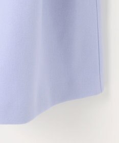 ANY KIDS 【フード取り外し可能】ウールライクコート