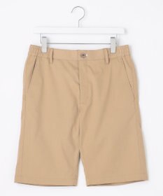 23区GOLF 【MEN】【撥水ストレッチ】スケトラドビーストレッチ ハーフパンツ