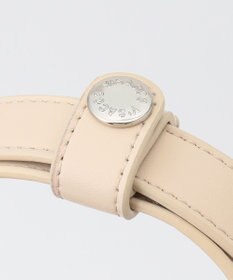 Y'SACCS トラベル ホライズン2WAYトート