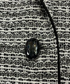 ONWARD Reuse Park 【自由区】ジャケット春夏