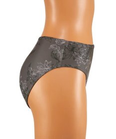 San-ai Resort（三愛水着楽園） タンキニ３点セット　13L　【San-ai Resort（サンアイリゾート）】